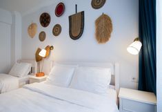 Others 6 Berrin Otel