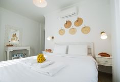 Others 7 Berrin Otel