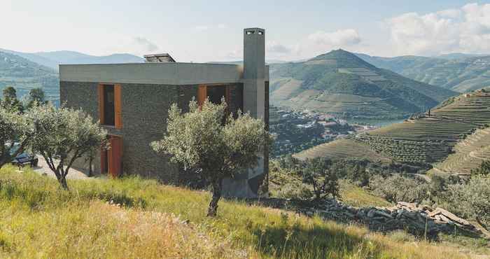 Lainnya Casa do Arco by Douro Exclusive