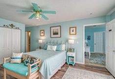 Lain-lain 5 Old City St Augustine