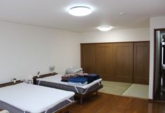 Others 6 Guest House OTSU