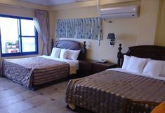 Others 4 Sansendai Sea View B&B