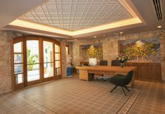 อื่นๆ 3 Resa Hotel Gocek