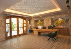 อื่นๆ 3 Resa Hotel Gocek