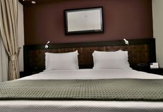 อื่นๆ 5 Resa Hotel Gocek