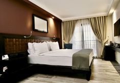 อื่นๆ 6 Resa Hotel Gocek