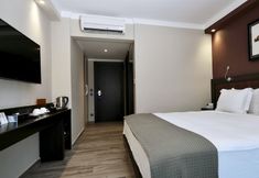 อื่นๆ 4 Resa Hotel Gocek