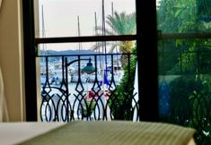 อื่นๆ 7 Resa Hotel Gocek