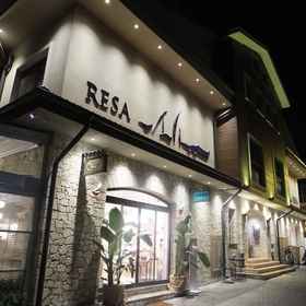 Primary image 1 Resa Hotel Gocek, Hotel Muğla