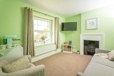 其他 Rising Sun Pub, Restaurant and Room