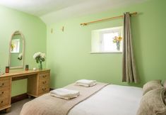 其他 3 Rising Sun Pub, Restaurant and Room