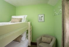 其他 6 Rising Sun Pub, Restaurant and Room