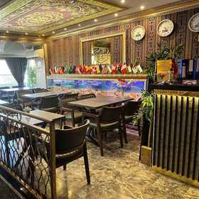 Primary image1Maranda Boutique,谢赫扎德清真寺飯店