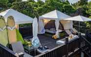 Others 5 O'glamping