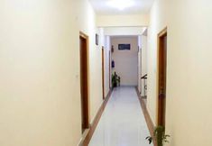 Others 2 Hotel Avlokan - Near Kainchi Dham Mandir