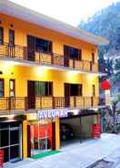 Primary image Hotel Avlokan - Near Kainchi Dham Mandir