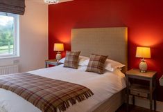 Others 2 The Garden House