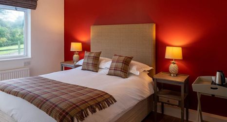 Others 2 The Garden House