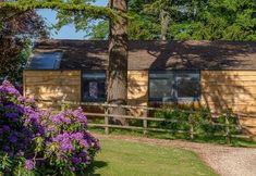 Others 7 The Garden House