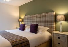 Others 3 The Garden House