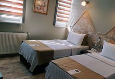 Others 6 Royal Park Hotel Corlu