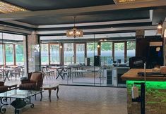 其他 5 Royal Park Hotel Corlu