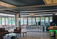 其他 3 Royal Park Hotel Corlu