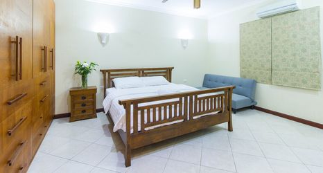 Lainnya 2 Majestice Pool Villa 4 Bedrooms