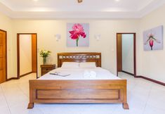 Lainnya 6 Majestice Pool Villa 4 Bedrooms