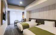 Others 7 Hotel Wing International Premium Kyoto Sanjo