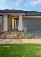 Primary image Resortstyle 4BR House With Parking@werribee