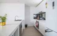 Others 3 Stunning 1bed1bath Apartment@mascot