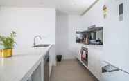 Others 2 Stunning 1bed1bath Apartment@mascot