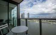 Others 6 Delightful 2BR Riverview@docklands