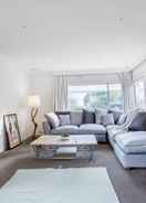 Primary image Lots Love Life Garden View Amazing Five Bedrooms