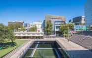 Others 5 2bed Apartment! Modern Home for 4 at Chatswood
