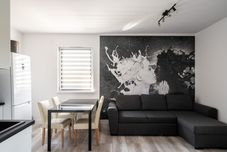 อื่นๆ RentPlanet - Apartamenty na Grobli