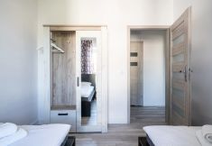 อื่นๆ 2 RentPlanet - Apartamenty na Grobli