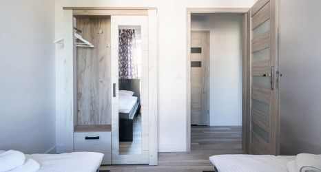 อื่นๆ 2 RentPlanet - Apartamenty na Grobli