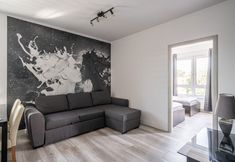 อื่นๆ 7 RentPlanet - Apartamenty na Grobli