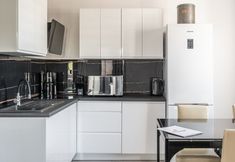 อื่นๆ 6 RentPlanet - Apartamenty na Grobli