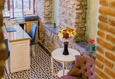 Others 2 Acacia Mansion Hotel