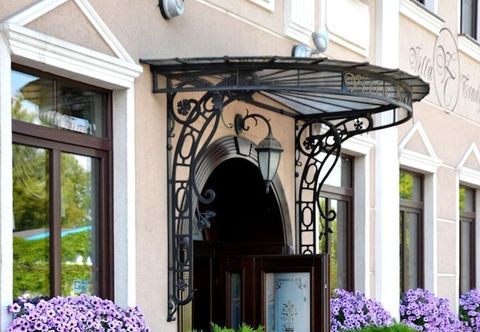 Others Villa Tradycja