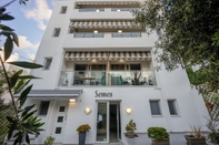 Others Semes Luxury Apartments by Estia