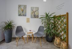 Others 2 Semes Luxury Apartments by Estia