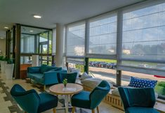 อื่นๆ 2 Hotel NAT Jaroslawiec