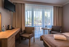 Others 7 Hotel NAT Jaroslawiec