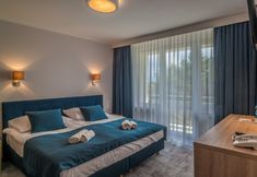 อื่นๆ 3 Hotel NAT Jaroslawiec