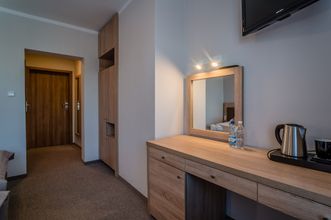 Others 4 Hotel NAT Jaroslawiec