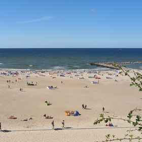 Primary image1Jaroslawiec NAT 飯店,斯瓦夫诺县飯店